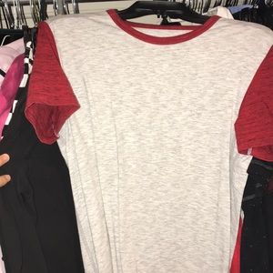 Active Flex American Eagle T-Shirt